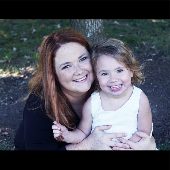 Meet your Posher, Tory - Picture 2 of 2